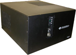 Fixed/Mount Environmental Control Unit Fixed/Mount Environmental Control Unit